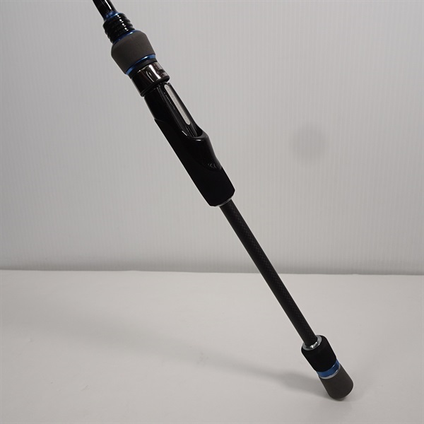 碧ＩＵＳ－７２ＵＬＳ－ＨＮ２